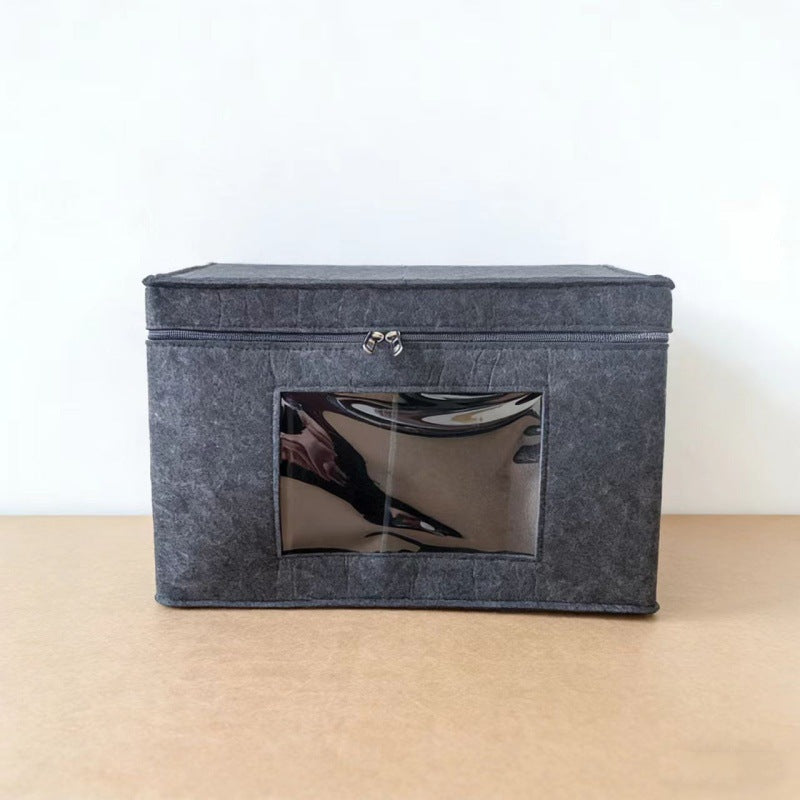 Stylish Storage Organizer Box Kalsten