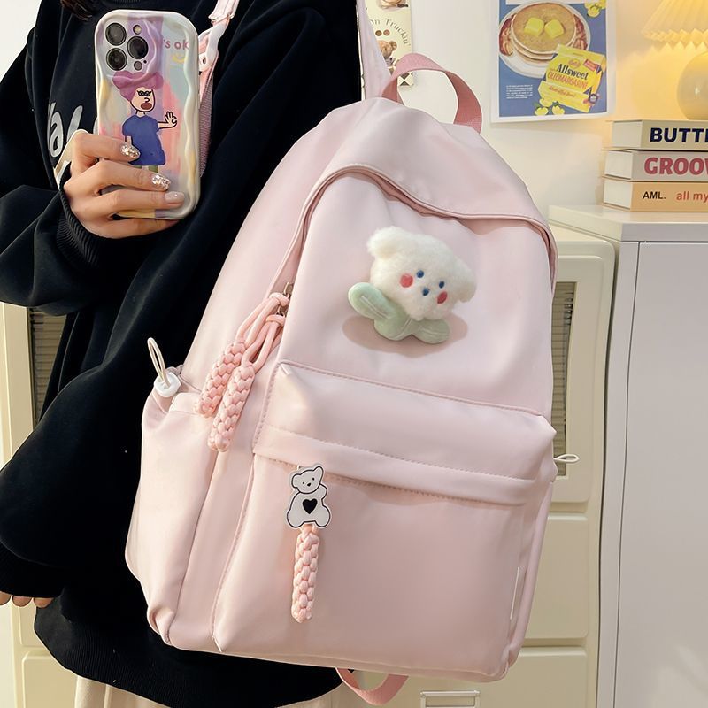 Cute Cartoon Backpack Kalsten