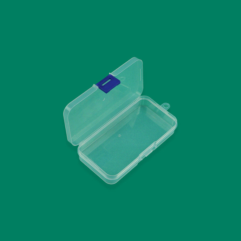 Multi-Purpose Storage Kalsten