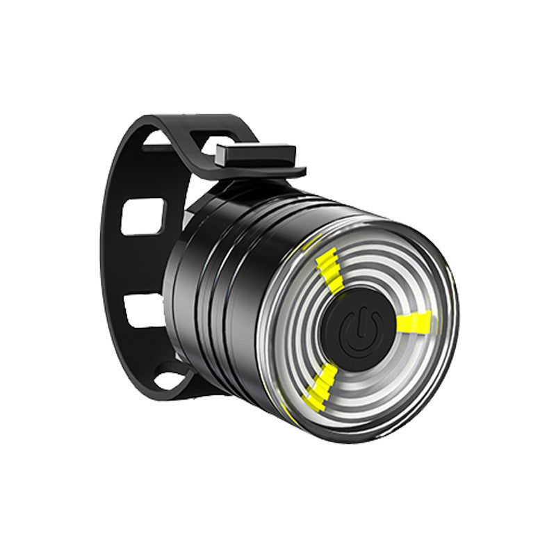 Ultra-Bright LED Bicycle Safety Light Kalsten