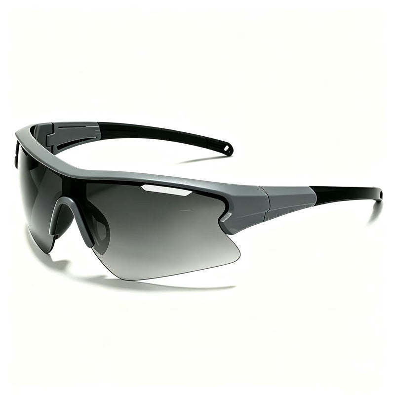 Sports Performance Sunglasses Kalsten