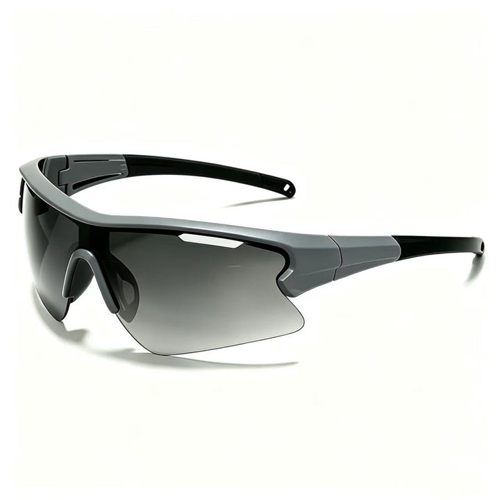 Sports Performance Sunglasses Kalsten
