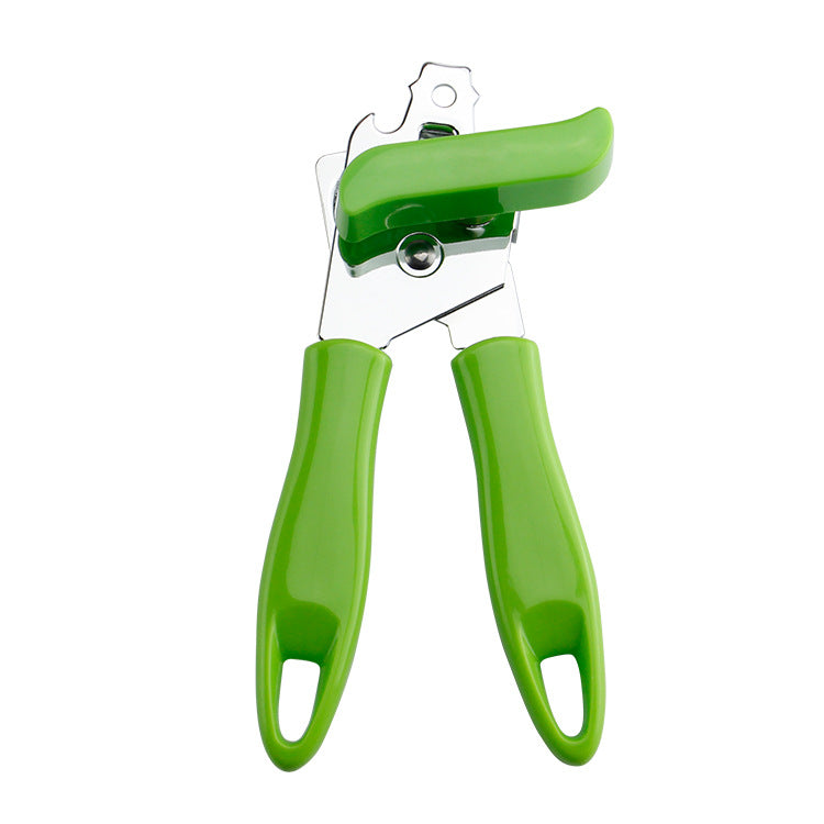 Ergonomic Manual Can Opener Kalsten 1787709518