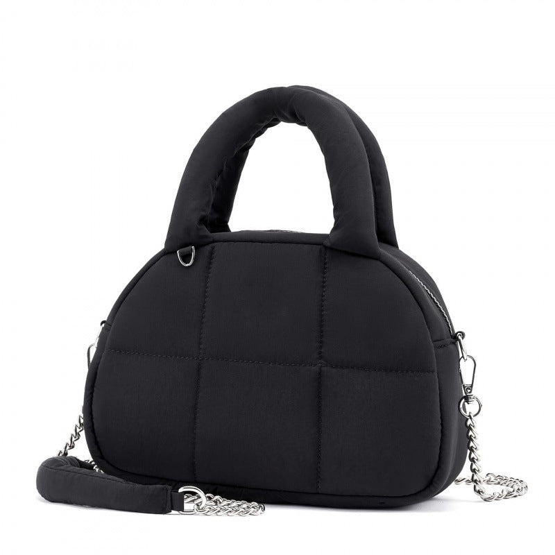 Fashionable Mini Bag Kalsten