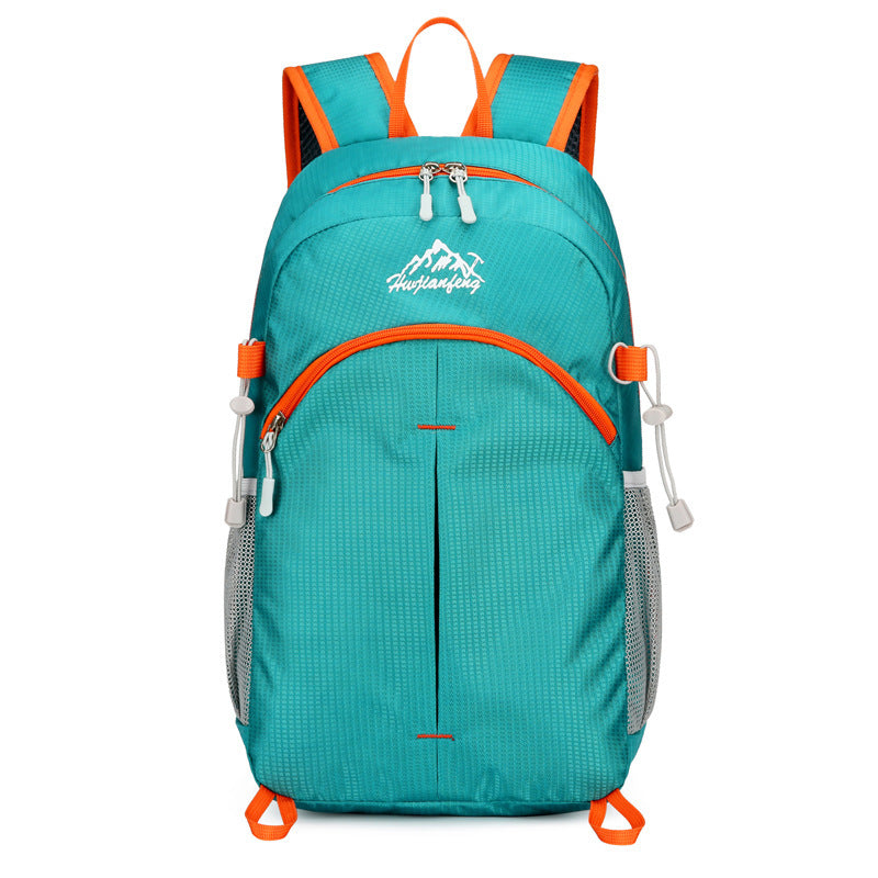 Durable Hiking Backpack Kalsten