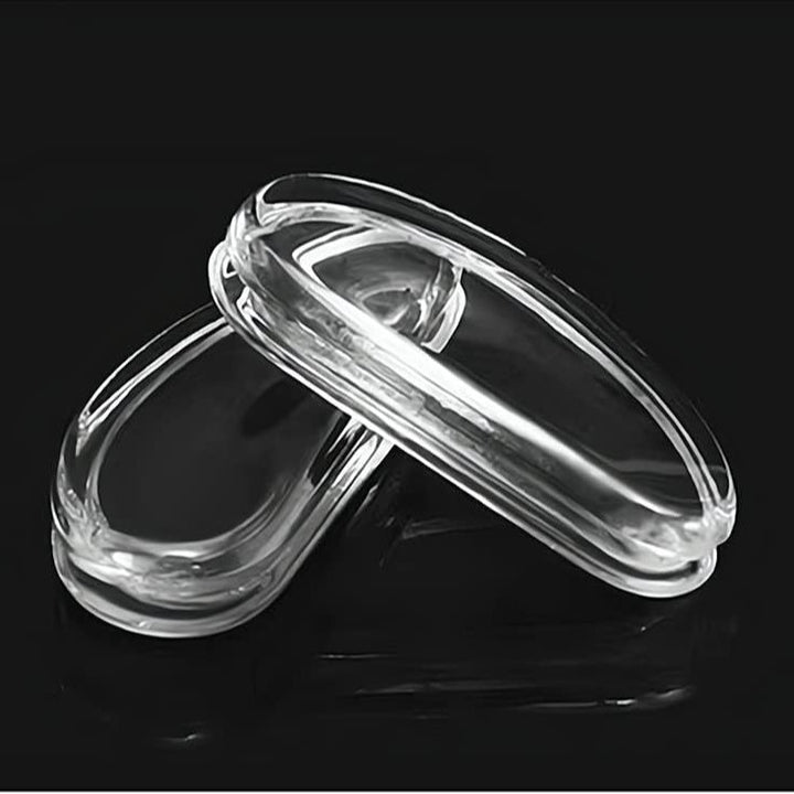 Adjustable Spectacles Kalsten