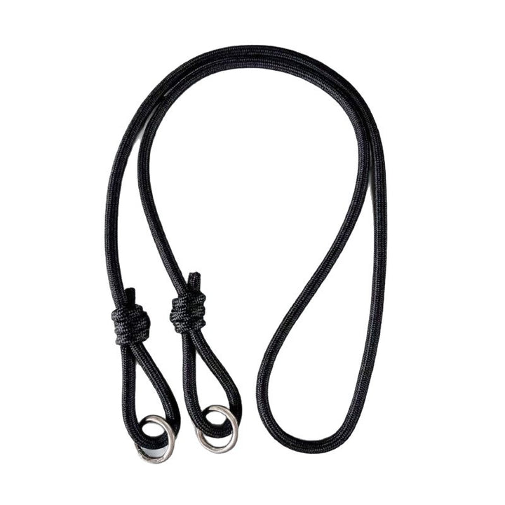 Adjustable Utility Lanyard Kalsten