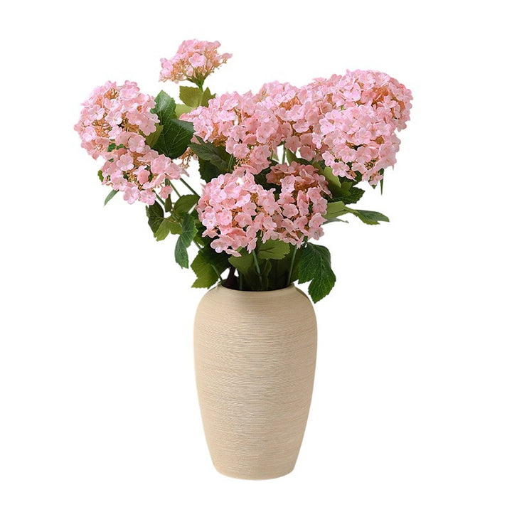 High-quality artificial flower bouquet Kalsten