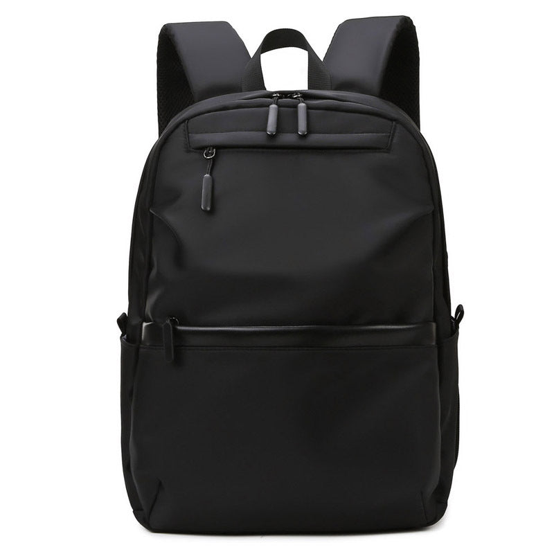 Durable Everyday Backpack Kalsten
