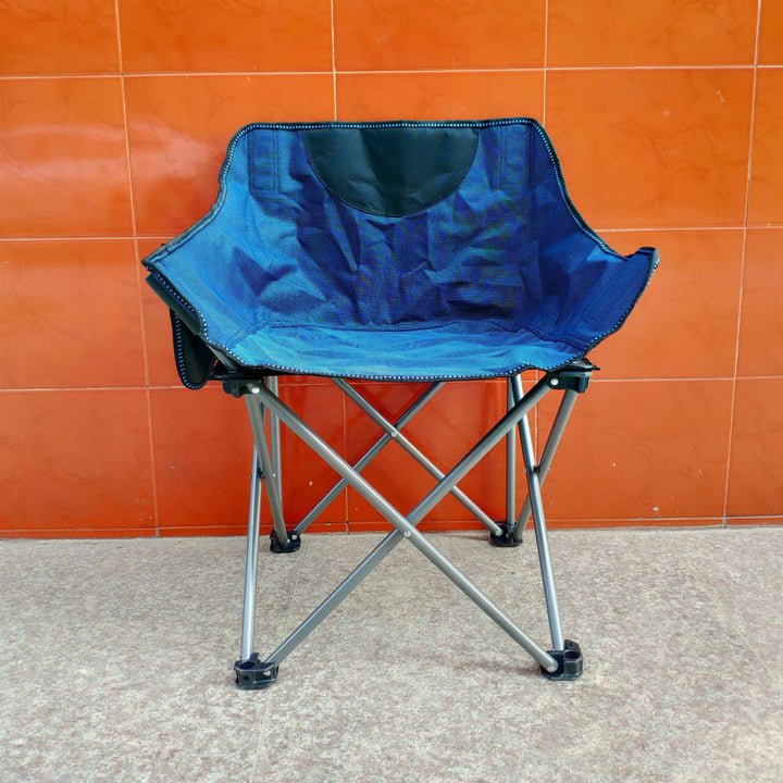 Compact Camping Chair