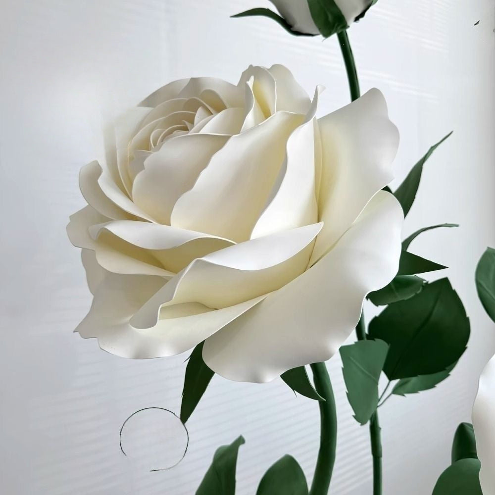 Decorative Artificial Flower