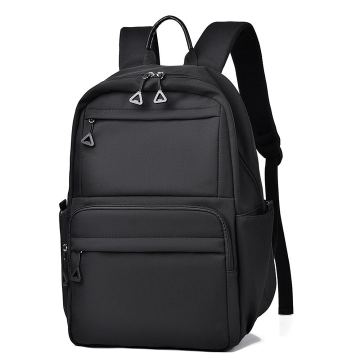 Stylish Ergonomic Backpack kalsten