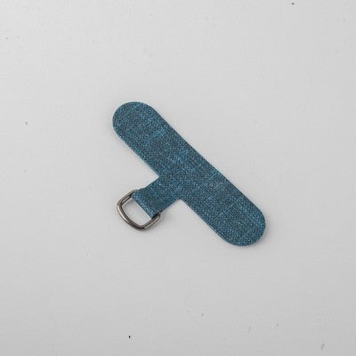 Eco-Friendly ID Card Holder Strap Kalsten