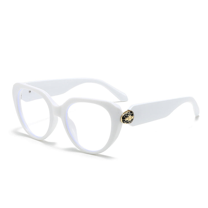 Women's Cat-Eye Sunglasses Kalsten
