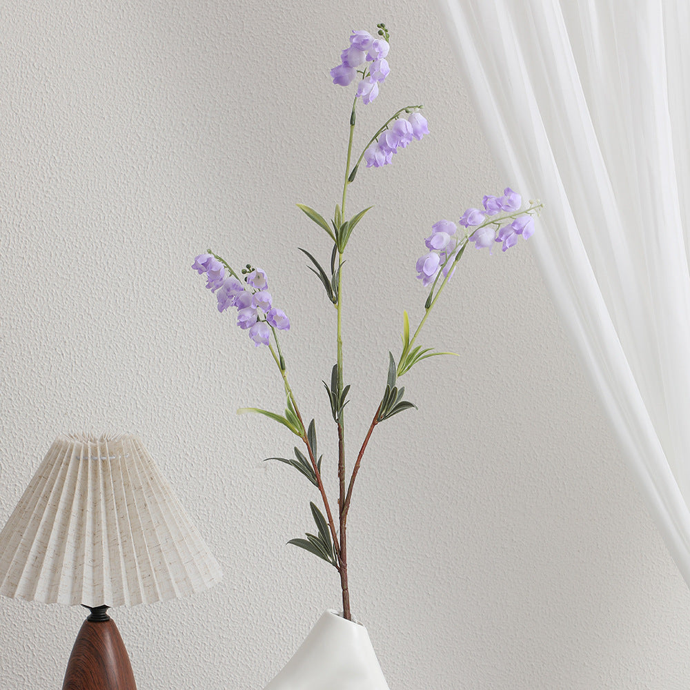 Decorative Artificial Plant