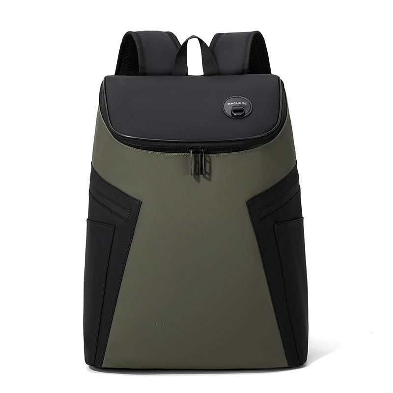 Multi-Functional Kids Backpack Kalsten