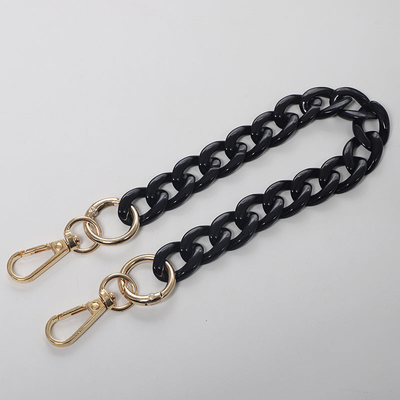 Chic Eyewear Safety Chain kalsten