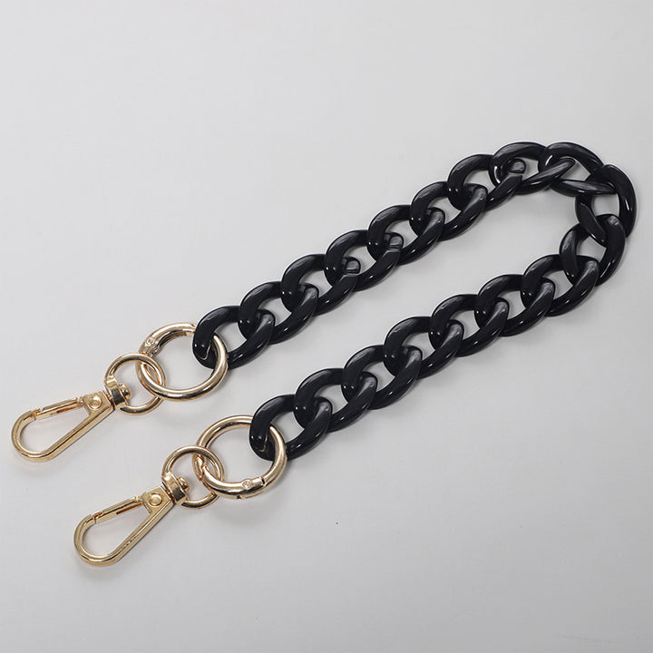 Chic Eyewear Safety Chain kalsten