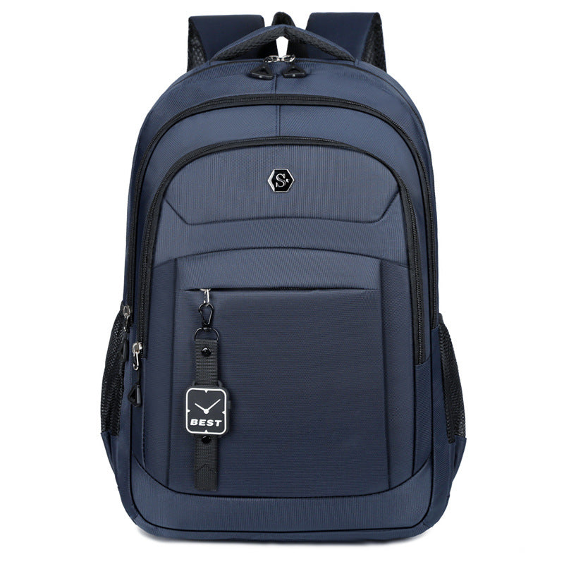 Versatile Everyday Travel Backpack Kalsten