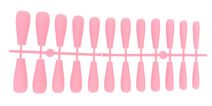Silicone Nail Art Practice Tips Kalsten