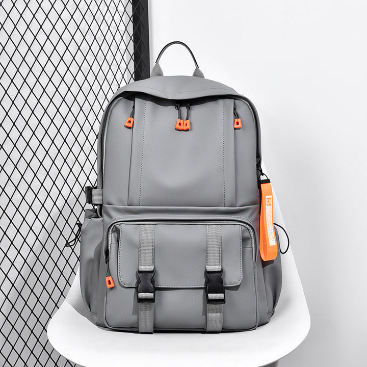 Multi-Functional Urban Backpack Kalsten