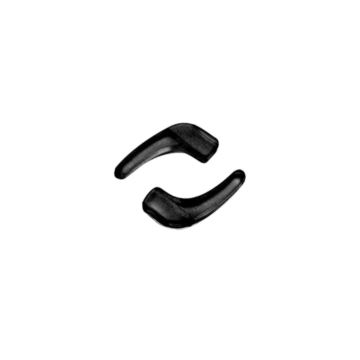Flexible Silicone Eyewear Comfort Pads Kalsten