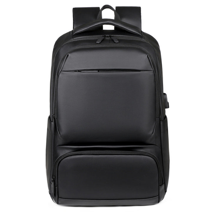 Compact Multifunctional Laptop Backpack Kalsten