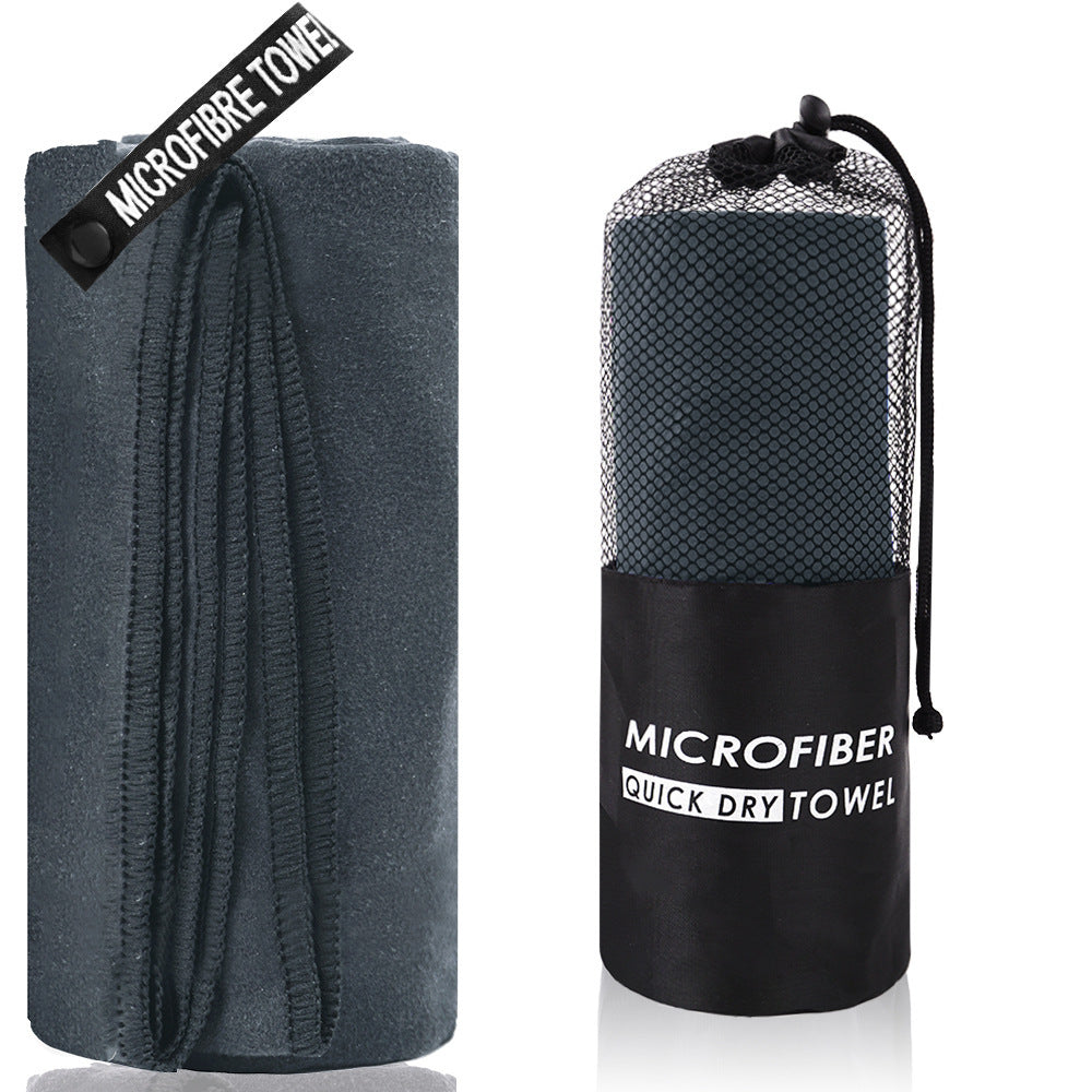 quick-drying microfiber towel Kalsten