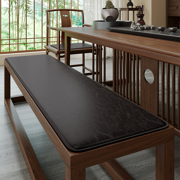 Premium Cushioned Bench Mat Kalsten