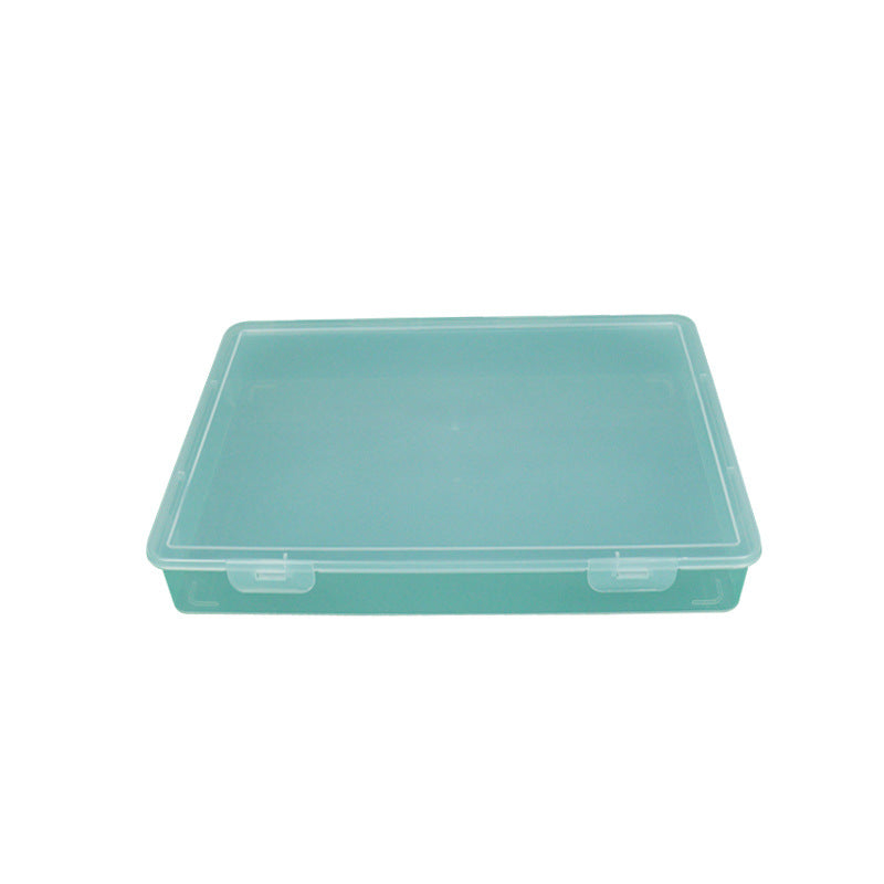 Multi-Purpose Storage Container Kalsten