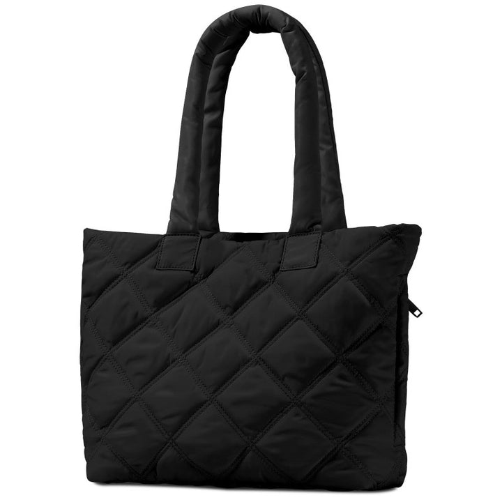 Everyday Laptop Bag with Integrated Organizer Kalsten