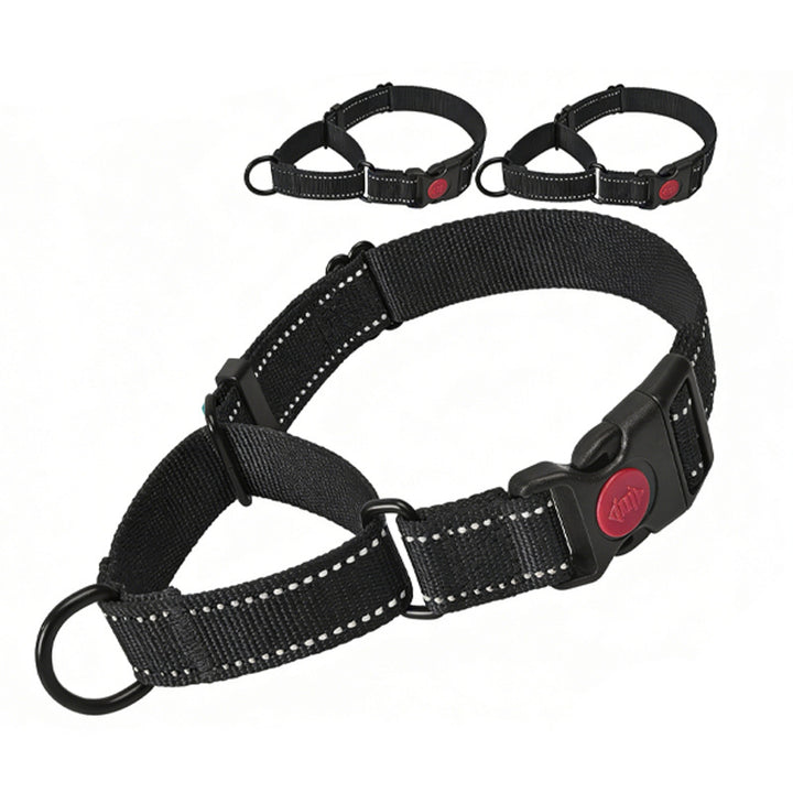 Adjustable Safety Pet Harness