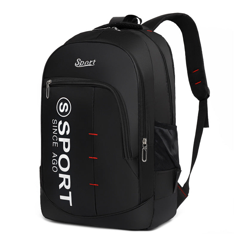 Sports Backpack Kalsten