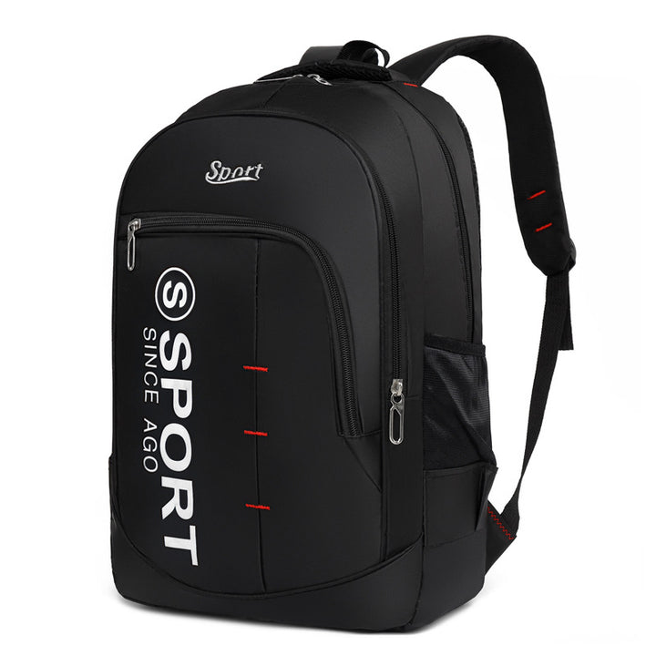 Sports Backpack Kalsten