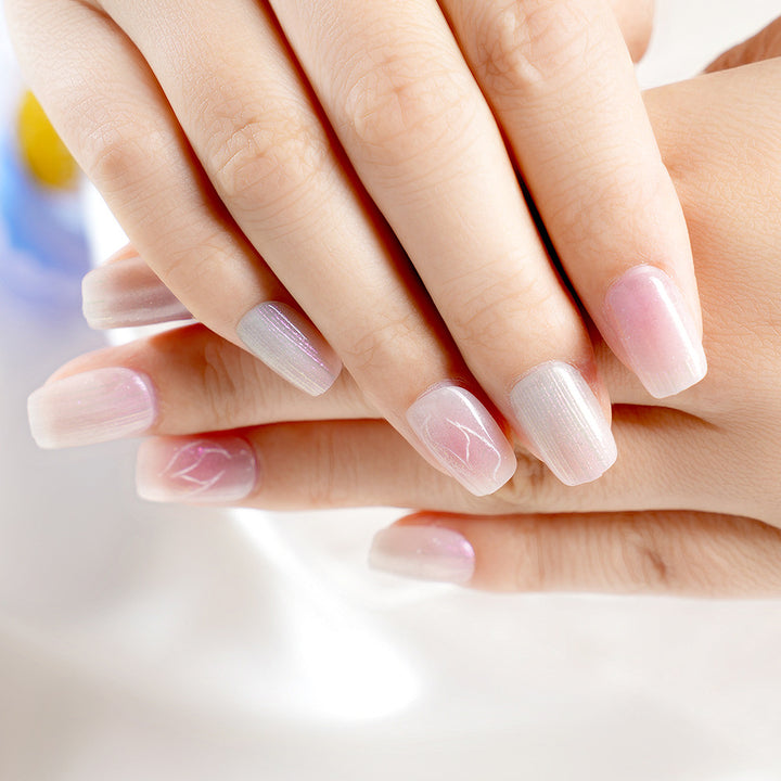 Nail Art Kalsten