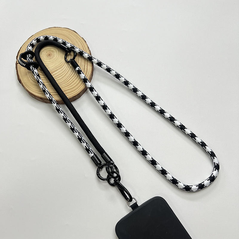 Durable Utility Phone Strap Kalsten
