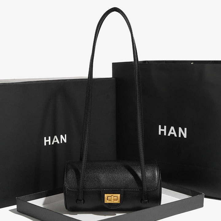 Elegant Crossbody Handbag