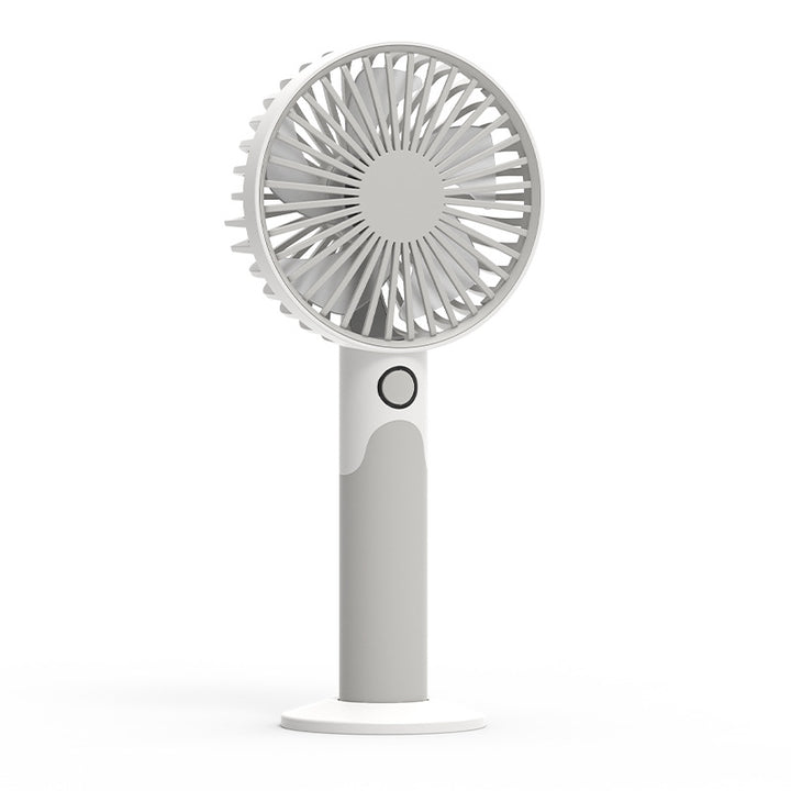 Women's Portable Table Fan Kalsten