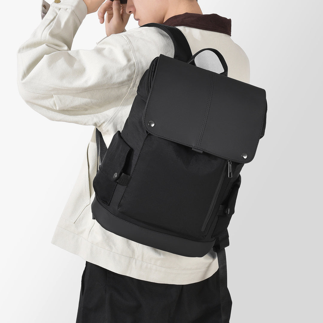Stylish Urban Backpack Kalsten