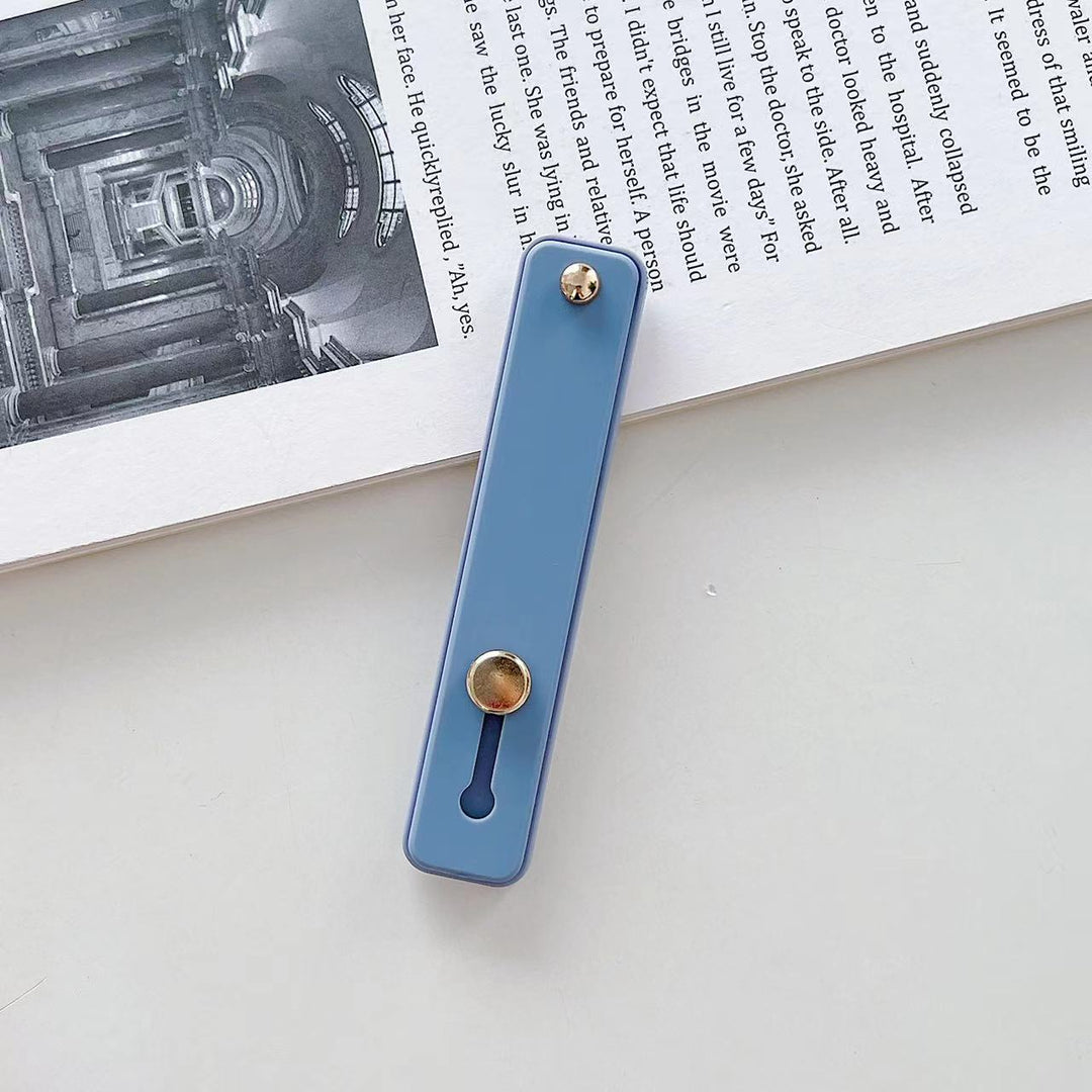 Bookmark Holder Kalsten