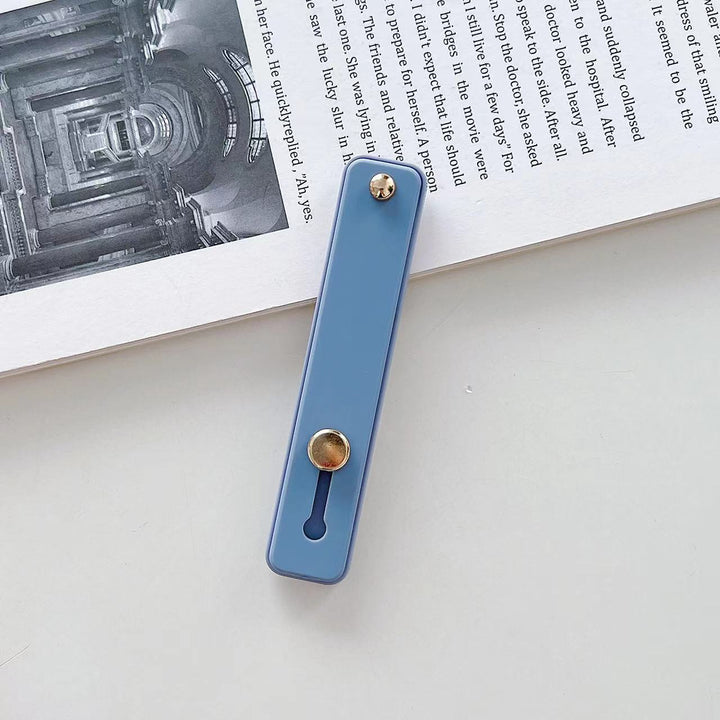 Bookmark Holder Kalsten