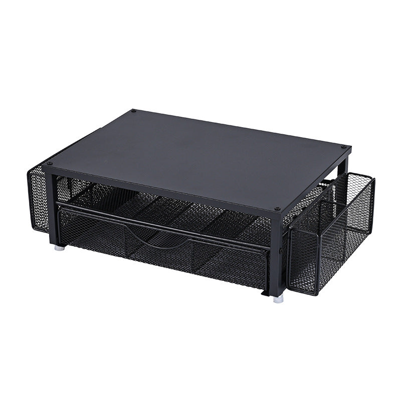 Desktop Organizer