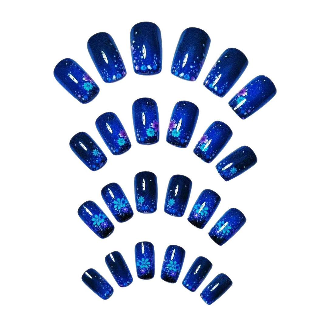 Nail Art Art Set Kalsten
