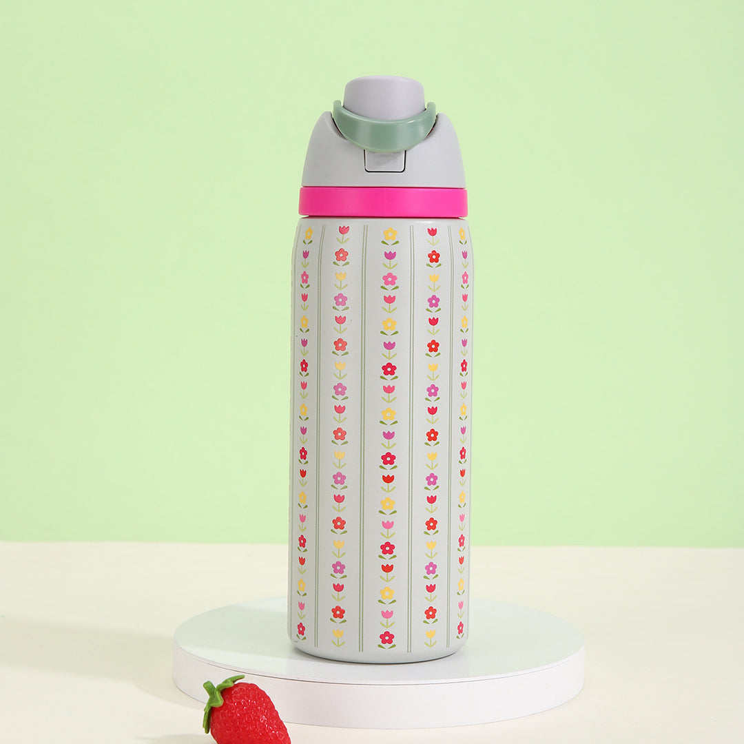 Ladies Insulated Drinking Bottle Kalsten