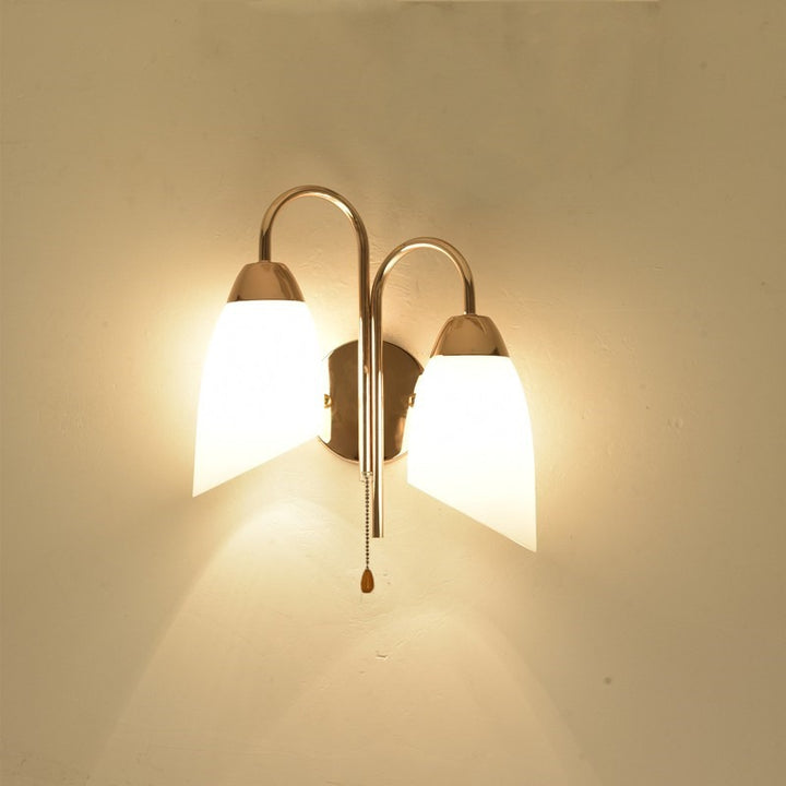 Wall Sconce