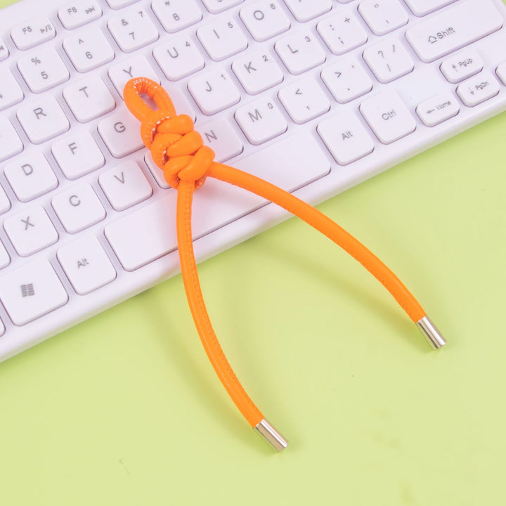 Adjustable Leather Cord Kalsten