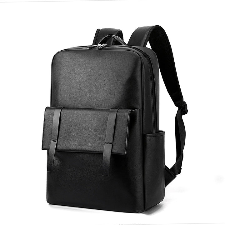 Contemporary Urban Backpack Kalsten
