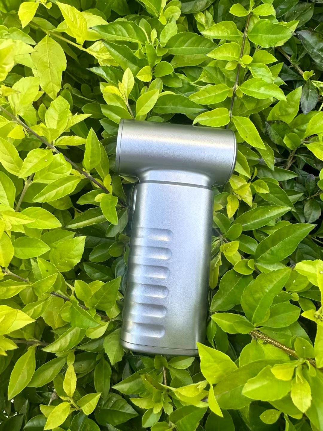 Unisex ergonomic massage stick Kalsten