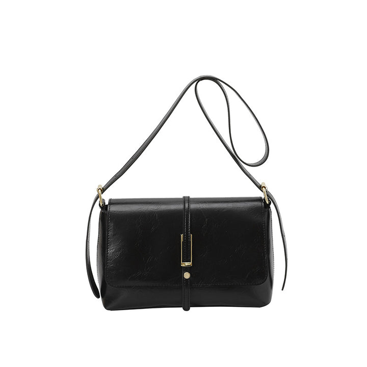 Elegant Crossbody Clutch Bag