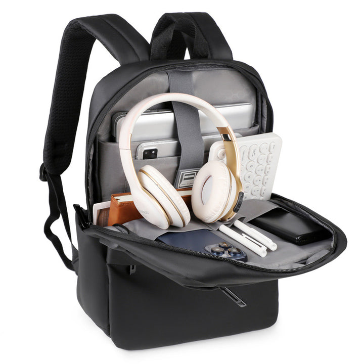 Modern Minimalist Backpack